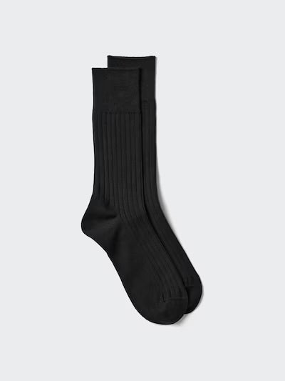 #color_black