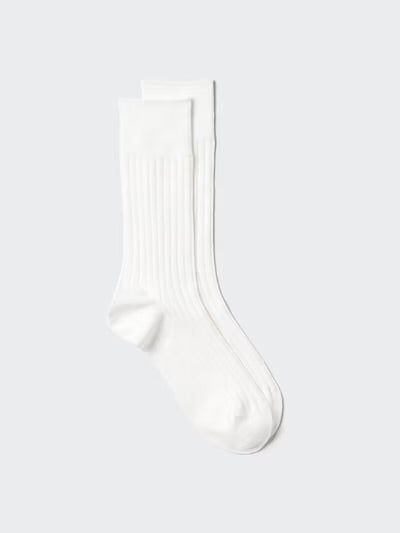 #color_white